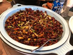 -海景壹号大酒店(滨湖店)