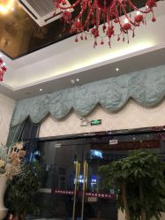 -仙娜健康管理中心