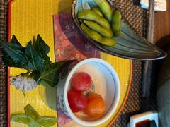 -田舍家Inakaya(天汇igc店)