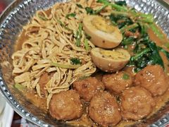 -喜家德虾仁水饺(邯郸新世纪中心店)