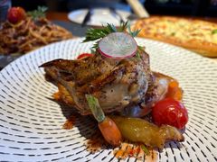 -布拉格餐厅· 中欧捷克菜(全国首店)