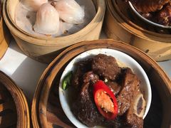 -老东吴食府(雅都店)