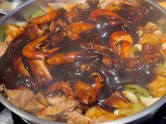 -黄记煌三汁焖锅(广州曜一城店)