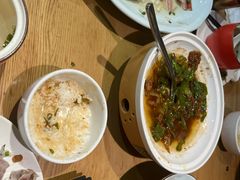 -胡子大厨·超级小炒肉(晶耀前滩店)