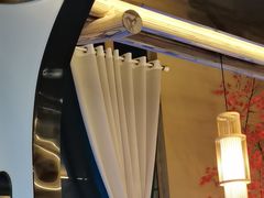 -8号厚厨(凤凰店)
