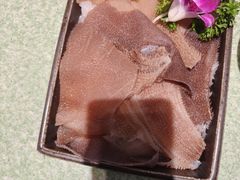 -憨铁匠老火锅(龙岗万科里店)