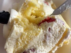 -积慕Cake(解放大道店)