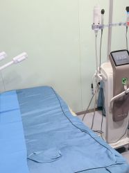 -重庆联合丽格美容医院