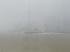 -上海和平饭店华懋阁 Cathay Room