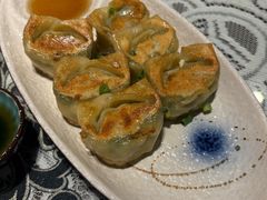 -熠盛·本帮菜Bistro(永嘉路店)