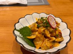 -鮨桐日本料理(望京店)
