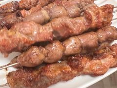 -火娃菜馆(新岭花园1期店)