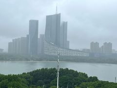 -天鹅湖大酒店