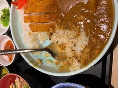 -IKKI1788居酒屋