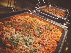 -杭州国际会议中心洲际酒店-德国啤酒屋(砂之船国际生活广场店)