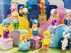-泡泡玛特POPMART(太古里店)