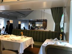 大堂-蝶舍·MAISON PAPILLON