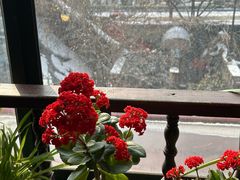 -茉莉花园咖啡(惠民路店)