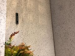 -三间愈舍·Triple Spa(重庆IFS国金中心店)