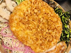 -小螺大作·螺蛳粉火锅(林和西店)