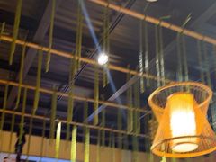 -湘鲜小灶·湖南土菜馆(龙华店)