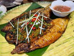 -云上千禾(水上店)