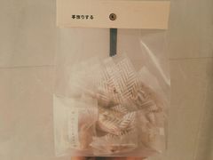 -迦南·甜品蛋糕(传媒店)