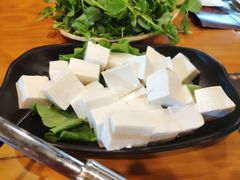 -牛品福潮汕牛肉火锅(旺庄店)