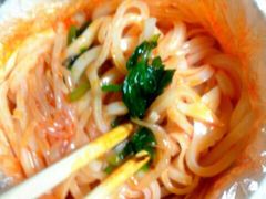 android_upload_pic-西安印象·肉夹馍(金杨路店)