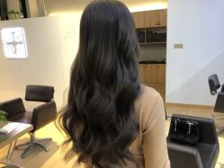 -D.z Salon 无痕接发潮店