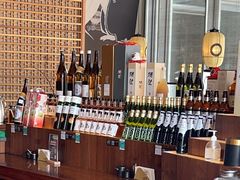 -山葵家居酒屋(天目里店)