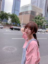 -3AM HAIR SALON染发接发