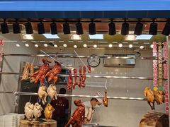 门面-三元里农贸市场