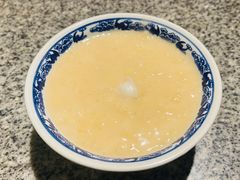 -南京大牌档(西单食宝街友谊商城店)