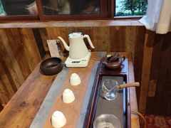 -邈墨茶馆(大兜路1号店)