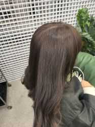 -韩国丽安形象设计