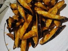 -船歌·鱼水饺青岛菜(金狮广场店)