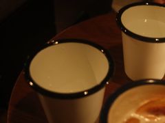 -STAFF ONLY Bar(南台巷店)