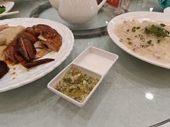 -万年酒楼(越秀南路店)