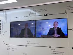 -悟空祛痘·诺奖技术专业店