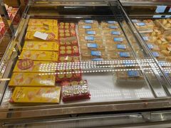 -味多美蛋糕(古城店)