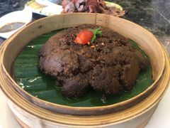 -伊兰堡小刀鸭(崇仁街店)