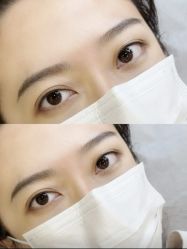 -四七美学·半永久纹眉