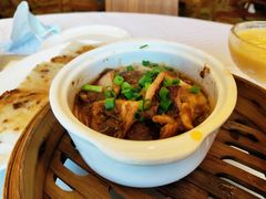 -潮福城大酒楼(北尚店)