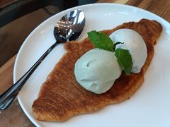 -深圳雅邦朗悦国际酒店