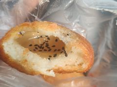 -厚富香面食店王好炸糕(延安路店)