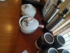-难忘的面(五矿君澜酒店)