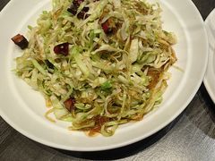 -阿喆私房菜(西五路店)