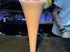 -M-3 PUB(创智天地店)