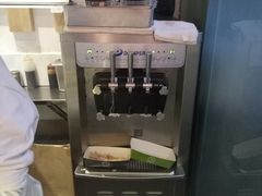 -狐狸和向日葵(北京路店)